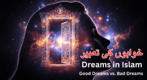 Dreams in Islam