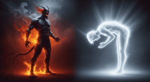 Story of Prophet Adam