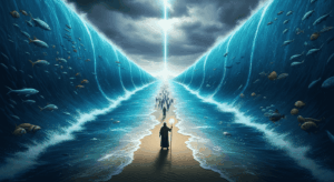 The Story of Prophet Musa