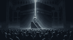 Abu Bakr As-Siddiq (RA)